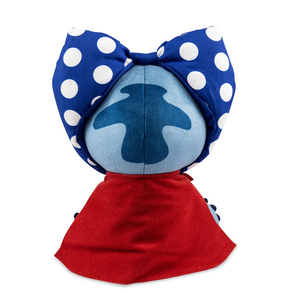 Amazon.co.jp: Kidrobot ディズニー リロ&スティッチ ランドリー